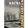 Krčma môjho života - Ján Kamenistý