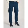 Nohavice Tommy Jeans Night Navy 3812651
