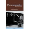 Duch matematiky (David Acheson)