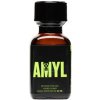 AMYL POPPERS | 24ml