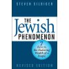 Jewish Phenomenon