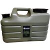 Holdcarp Kanister Cubic Water Carrier 11L
