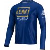 KENNY dres PERFORMANCE 22 navy - M