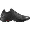 Salomon Speedcross 6 Wide M Veľkosť: 42 2/3 EUR