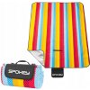 SPOKEY PICNIC GRAIN 150x130 cm