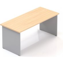 Rauman Stôl Visio LUX 160 x 70 cm dub