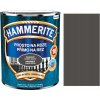 Hammerite 5686256 Farba na kov tmavosivá 0,7 l