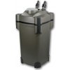 Resun Xtreme Canister Filter EF 1600U + 11W UV