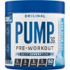 Applied Nutrition PUMP 3G 375 g