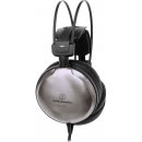 Audio-Technica ATH-A2000Z