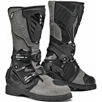 Sidi Adventure GTX 2