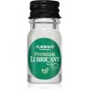 Flagranti Premium Nature Passion lubrikačný gél 5 ml