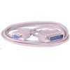 PremiumCord km3
