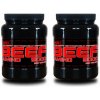 Amino BEEF 5000 BEST NUTRITION (500 tbl) 1+1 Zadarmo