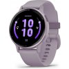 Garmin Vívoactive 5 Orchid 010-02862-13