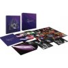 Queen - Queen I. / Super Deluxe / Box / Remastered 2024 / LP+6CD [LP / CD]