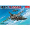Academy MiG-23 Flogger (1:144)
