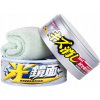 Soft99 New Scratch Clear Wax Light 200 g
