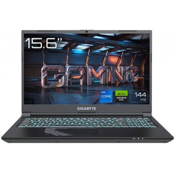 Gigabyte G6 KF-H3DE854SD