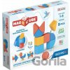 Geomag Magicube Shapes 9