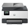 HP All-in-One Officejet Pro 9120e HP+ (A4, 22 ppm, USB 2.0, Ethernet, Wi-Fi, Print, Scan, Copy, FAX, Duplex, RADF) 403X8B