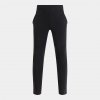 Joma Indoor Gym 104337.100