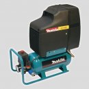 Makita AC 640