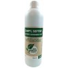 BALbio Bakterie do žump, septiků a čističky odpadních vod tekuté 500 ml