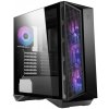 Obudowa MSI MPG Gungnir 111R ARGB (306-7G10X21-W57)