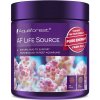 Aquaforest AF Life source - mikrobiologia z Fidži 250ml/330g
