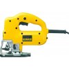 DEWALT DW341K-QS
