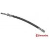 BREMBO T 85 127 Brzdova hadica