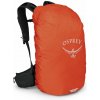 OSPREY PLÁŠTĚNKA HI-VIS MARS ORANGE XSMALL (10006701)
