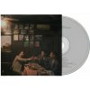 Jonas Brothers, GREETINGS FROM YOUR HOME.., CD