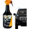 Kenotek Showroom Shine 1 l