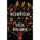 Nesmrteľní - Chloe Benjamin