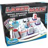 Ravensburger ThinkFun Lazer Maze hra