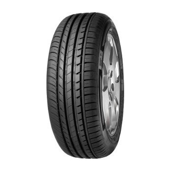 Fortuna Ecoplus 275/45 R20 110W