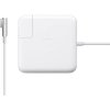 Apple Magsafe Power adaptér 45W MC747Z/A - originálny