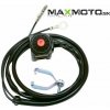 NACHMAN Univerzálny vypínač motora - KILL SWITCH TYP KX