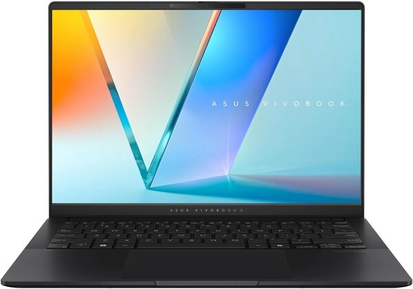 Asus Vivobook S 14 M5406WA-OLED019X