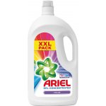 Ariel Color gél 3,85 l 70 PD