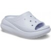 Crocs Crush Slide Dreamscape 208731-5AF flip-flops (201254) Green EU 39/40