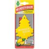 WUNDER-BAUM Zitrone