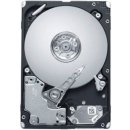 Pevný disk interný Seagate Savvio 10K.5 300GB, SAS, 10000RPM, 64MB, ST9300605SS