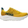 Hoka | Clifton 10 | žltá| 42,7