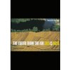 Earth from the Air 365 New Day - Yann Arthus-Bertrand, Thames & Hudson Ltd
