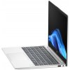 HP 14-hc0047nc B9QB2EA