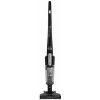 Rowenta RH6545WH