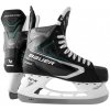 BAUER S26 SUPREME F30 senior